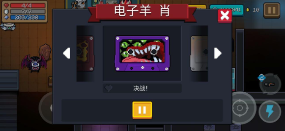 �D��Ԫ���Tʿ���°�Ŏ���ʲô��-ȫ�Ŏ��ռ��@ȡ�ϼ�һ�[