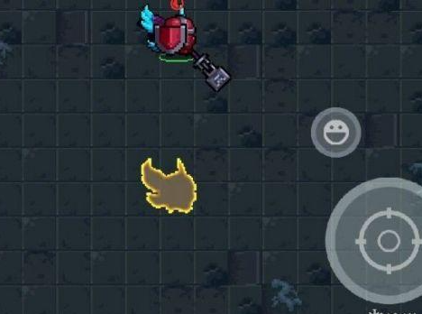 �D��Ԫ���Tʿ���°�Ŏ���ʲô��-ȫ�Ŏ��ռ��@ȡ�ϼ�һ�[