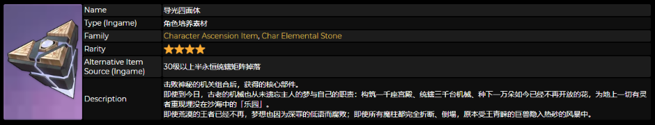 �D����ԭ�񡷌�(d��o)�������w���ī@������(d��o)�������w�@�÷�������