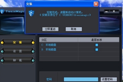 �D���������`��X���oϵ�y���b�̳̺͆���