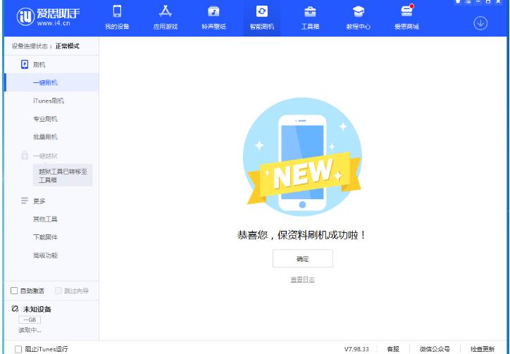 �D����˼����