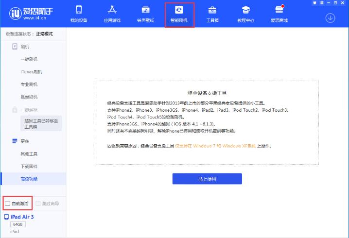 �D����˼����