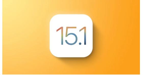 �D����˼����