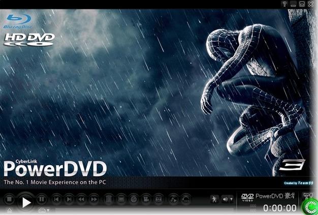 �D��PowerDVD