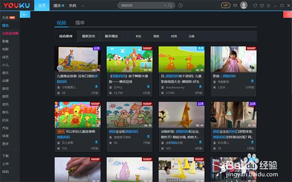 �D������