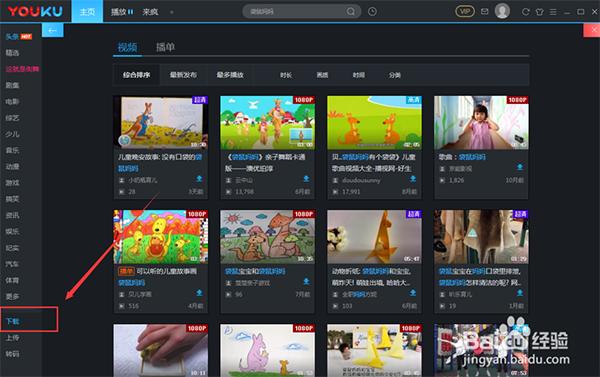 �D������