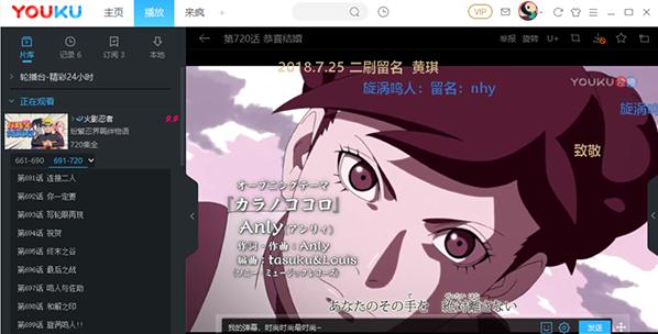 �D������