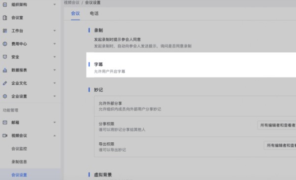 �D���w��(sh��)