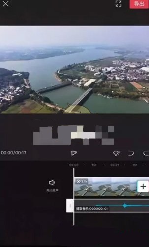 �D������ӳ��ҕ�l�鎬�̳�