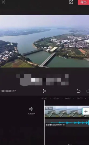 �D������ӳ��ҕ�l�鎬�̳�