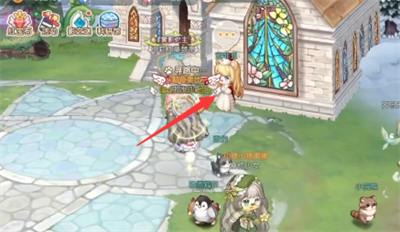 �D�����W�ȍu���Ρ�ʯ���˕繤������ͨ�P����