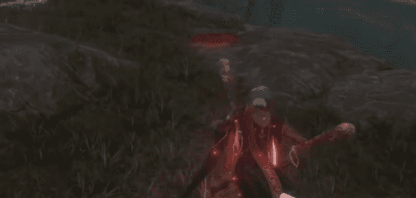 �D�������Ƿ��h��ô�Ãɰ�����