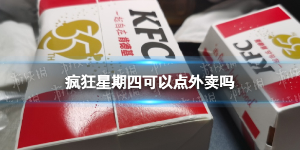 �D���ϵ»��������������u(m��i)���Æ�