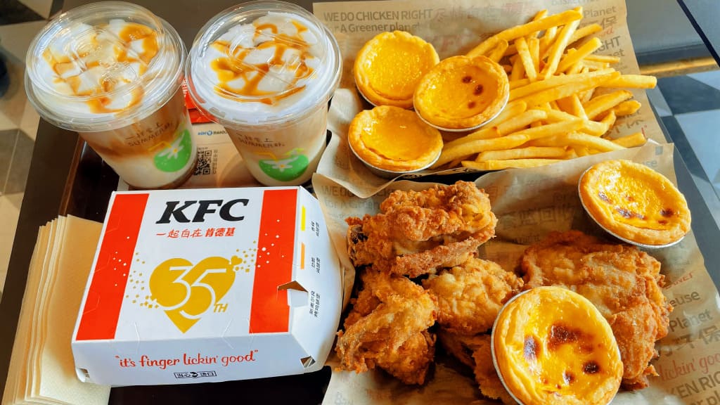 �D���ϵ»��������������u(m��i)���Æ�