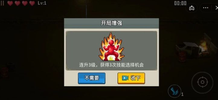 �D���J�P���ҶY���a���´�ȫ,2022���¶Y��cdk���Q�a��ȫ