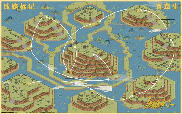 �D�������ϰپ��D���ޕr��Ӱٲ���·������