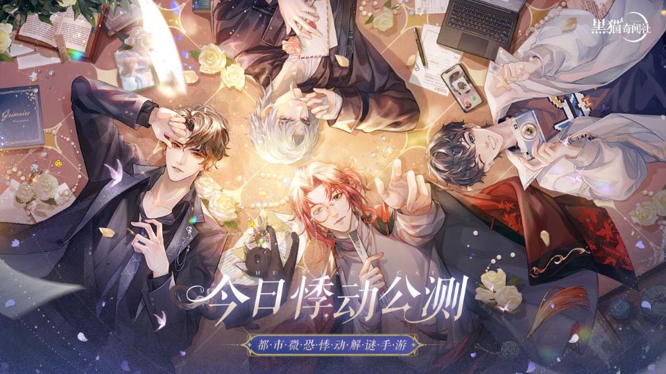 �D������؈���硷�����P�B������