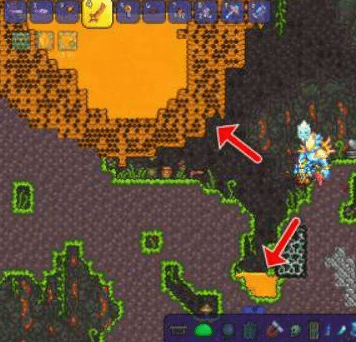 �D��̩�������䳲��ô��