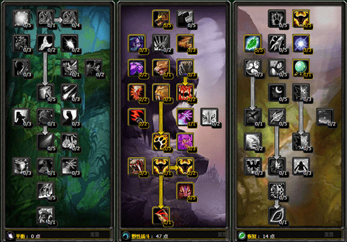 �D��ħ�F����Ұ�����x��ô�c