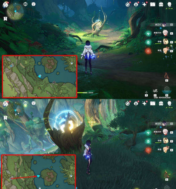 �D����ԭ�񡷺��L(f��ng)����ɾͽ��i����