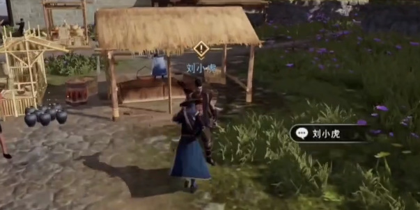 �D��������3�|������Ů���΄���ô��