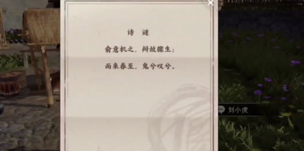 �D��������3�|������Ů���΄���ô��