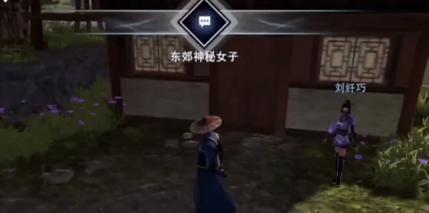 �D��������3�|������Ů���΄���ô��