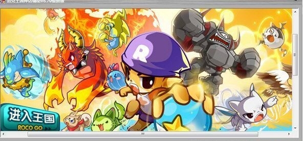 �D�����������Ԓ�o��