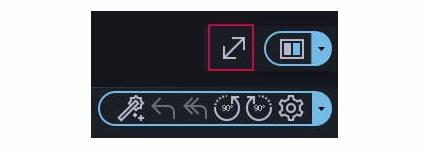 �D��Ashampoo �D��(y��u)���������d