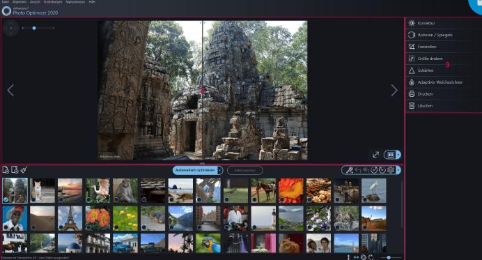 �D��Ashampoo �D��(y��u)���������d