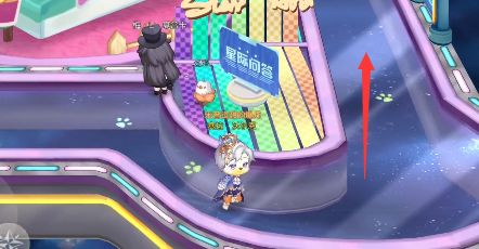 �D�����W�ȍu���Ρ����HСӛ��λ�ý�B