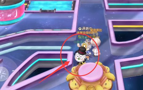 �D�����W�ȍu���Ρ����HСӛ��λ�ý�B