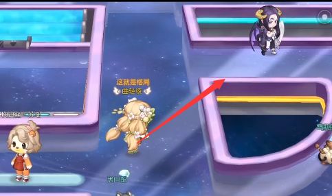 �D�����W�ȍu���Ρ����HСӛ��λ�ý�B