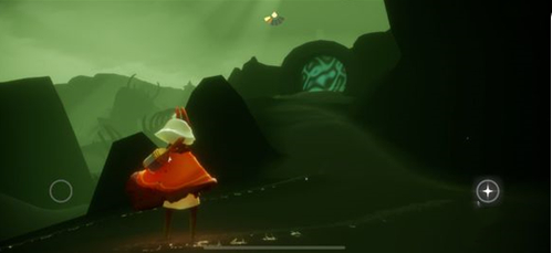 �D������������ˮ������λ�÷���