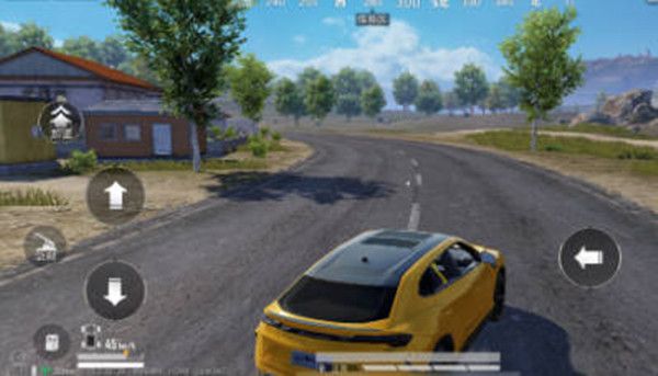 �D������ƽ��Ӣ�����������Z�����@ȡ����