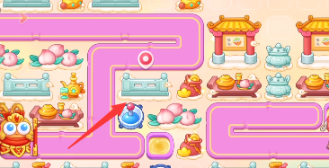 �D�������l(w��i)�}��4�����_(d��)�_(k��i)�D��ּ���