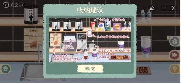 �D�����ռ{���Z����39�P�����^ɫ����