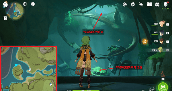 �D��ԭ��횏���ަ���^�c�_������