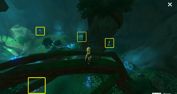 �D��ԭ��횏���ަ���^�c�_������