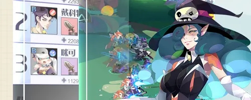 �D���ن��c�ϳ�2�Y���a���Q�a��ȫ����