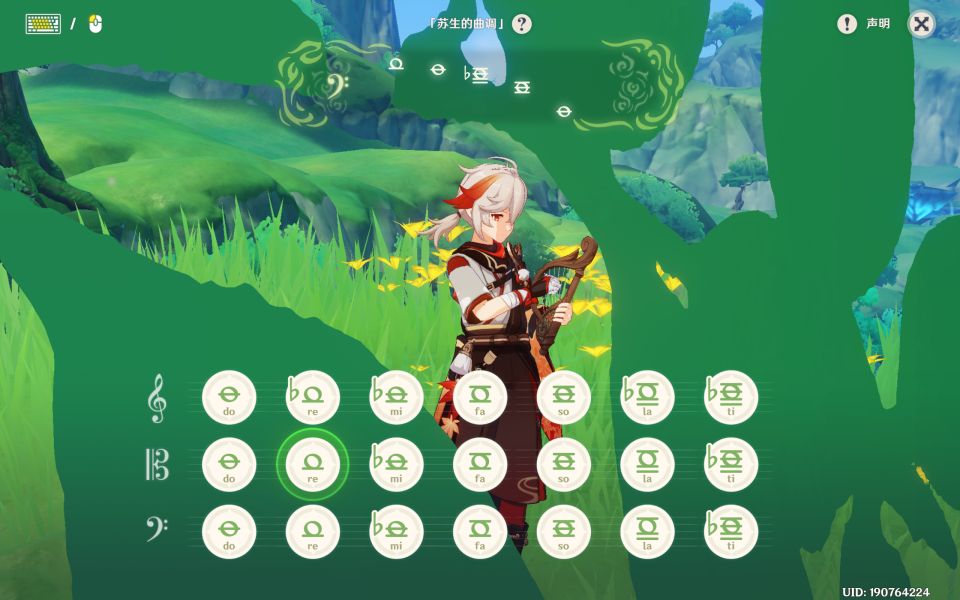 �D����ԭ���m�{����������̹���