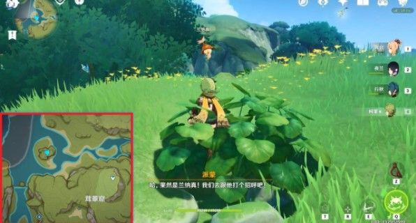 �D����ԭ���m�{����������̹���