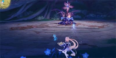 �D����ԭ�񡷽��L(f��ng)��¶һ���ɾ���ɹ���