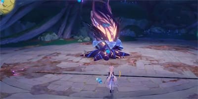 �D����ԭ�񡷽��L(f��ng)��¶һ���ɾ���ɹ���