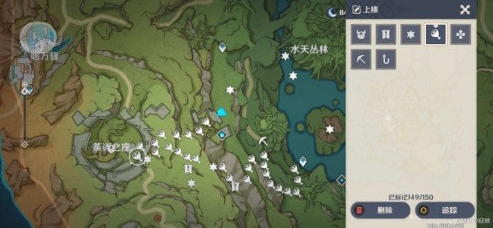 �D����ԭ��횏��Gɫ�����T����������B