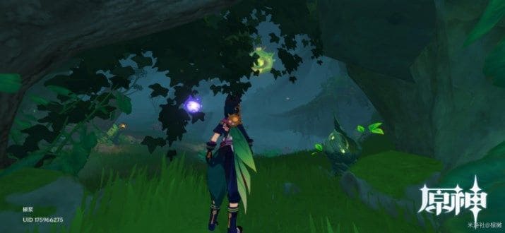 �D����ԭ��횏��Gɫ�����T����������B