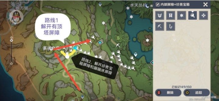 �D����ԭ��횏��Gɫ�����T����������B