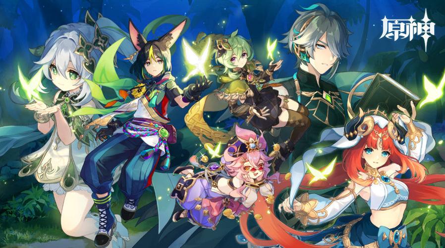 �D����ԭ�񡷿�ή����ަ�@ȡ���Խ�B