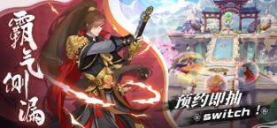 �D���������A�������]����-�������A����ݴ��䷽��