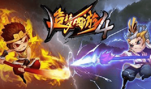 �D���������4�Ă����T���